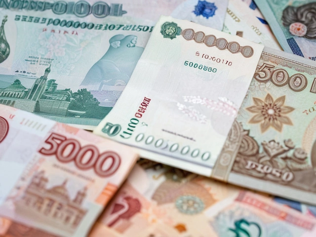 Тройное увеличение финансовой помощи для молодых семей в Свердловской области