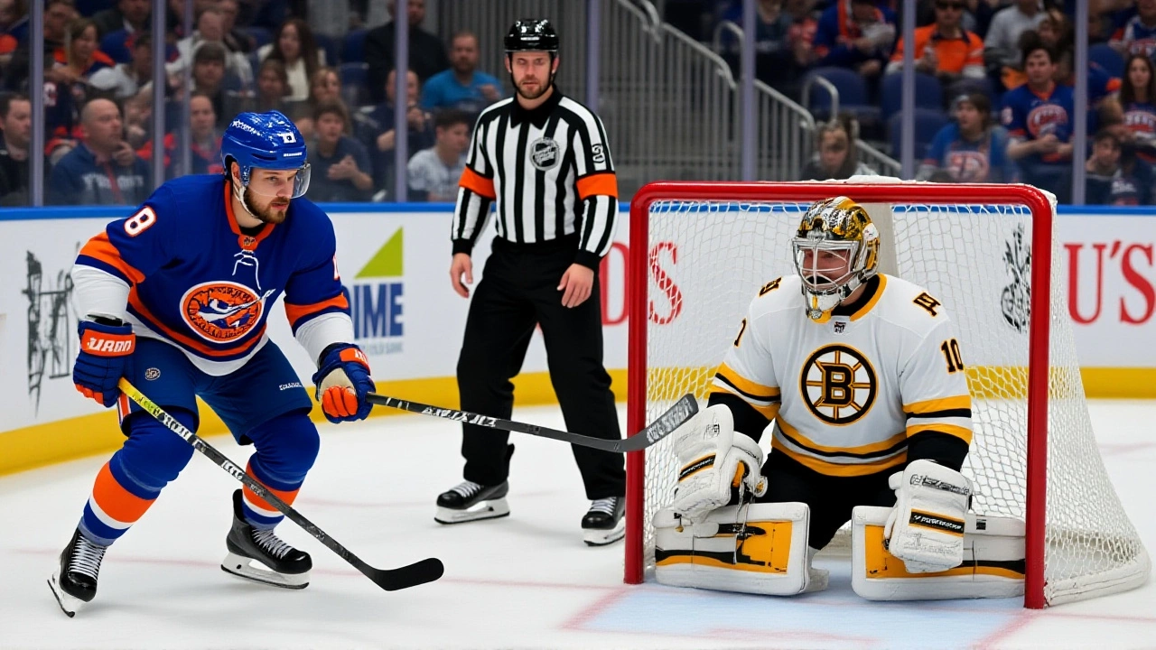 Почему это важно — не только для болельщиков